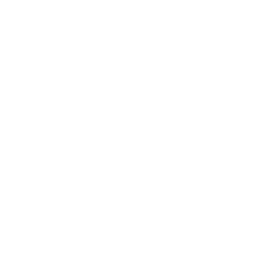 メールの無料アイコンその8